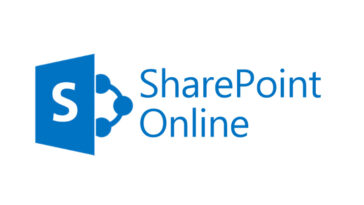 Migration approaches for SharePoint Online