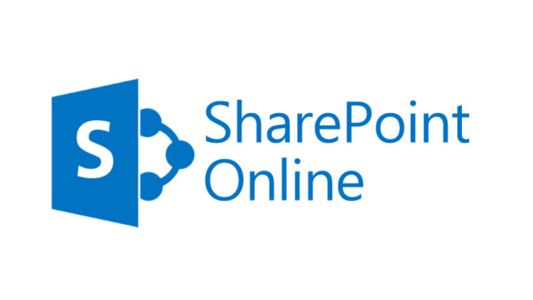 Migration approaches for SharePoint Online