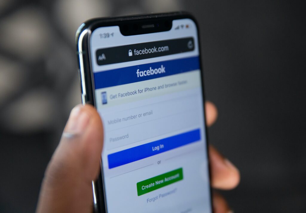 How to Download Videos from Facebook