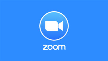 How to Change Your Zoom Background