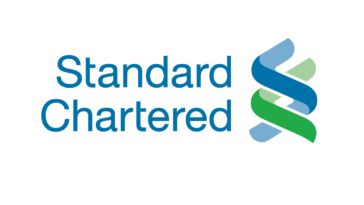 Standard Chartered Helpline
