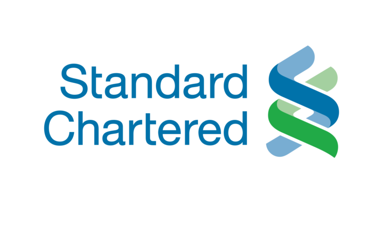 Standard Chartered Helpline