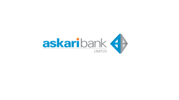 Askari Bank Helpline