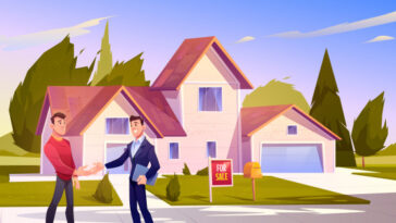 How to Choose a Real Estate Agent