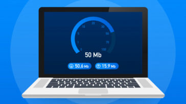 How to Speed Up a Slow Internet Connection