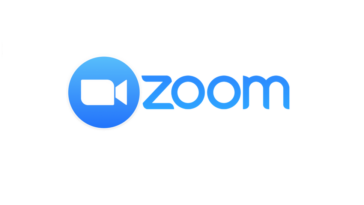 How to Share Multiple Screens on Zoom