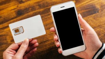 Find Your Telenor Number
