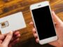Find Your Telenor Number
