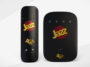 Unlock Jazz 4G device