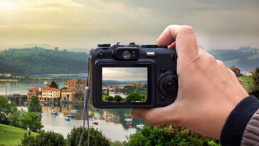 how to resize a JPEG