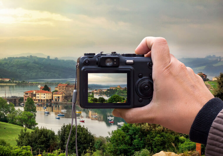 how to resize a JPEG