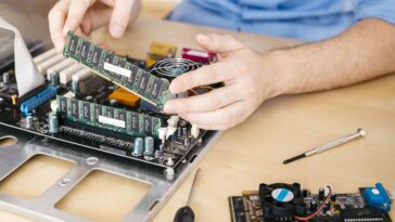 How to choose the best RAM