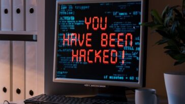 Report Cyber Crimes to NR3C