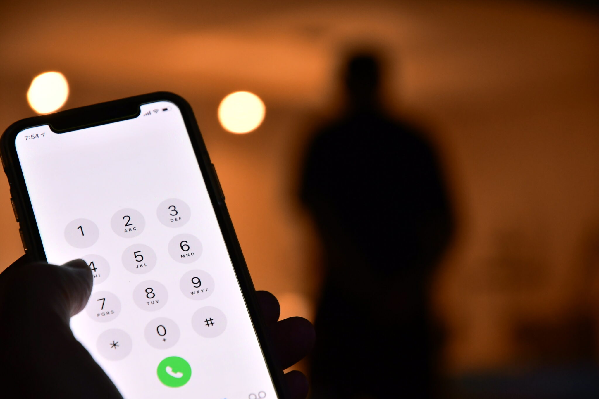 How to Check Your Ufone Number - How To