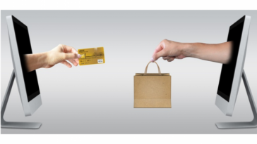 How to Sell Your Products on Daraz