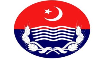 how to renew driving license in Peshawar