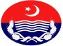 how to renew driving license in Peshawar