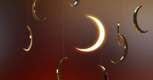 Ramadan calendar 2022 for Islamabad