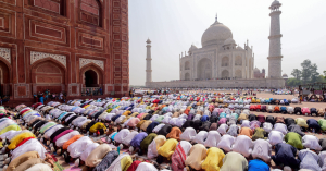 Ramadan