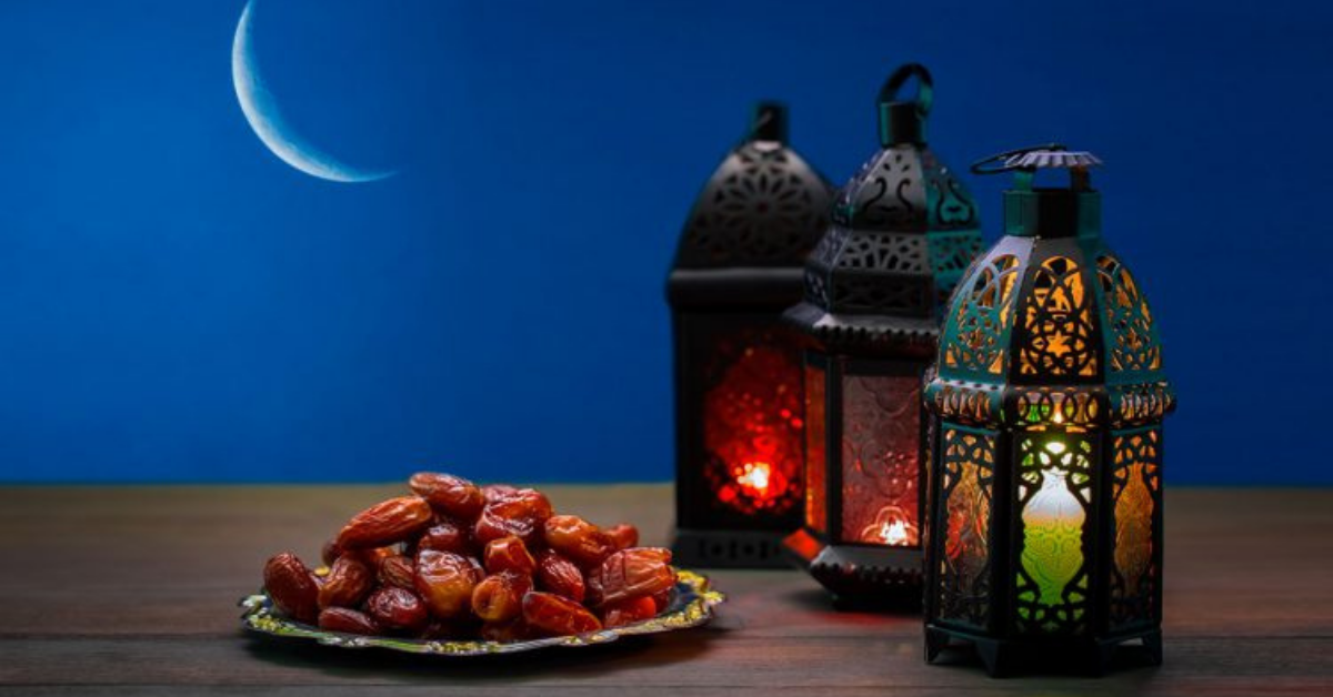 Ramadan calendar for Quetta 2022