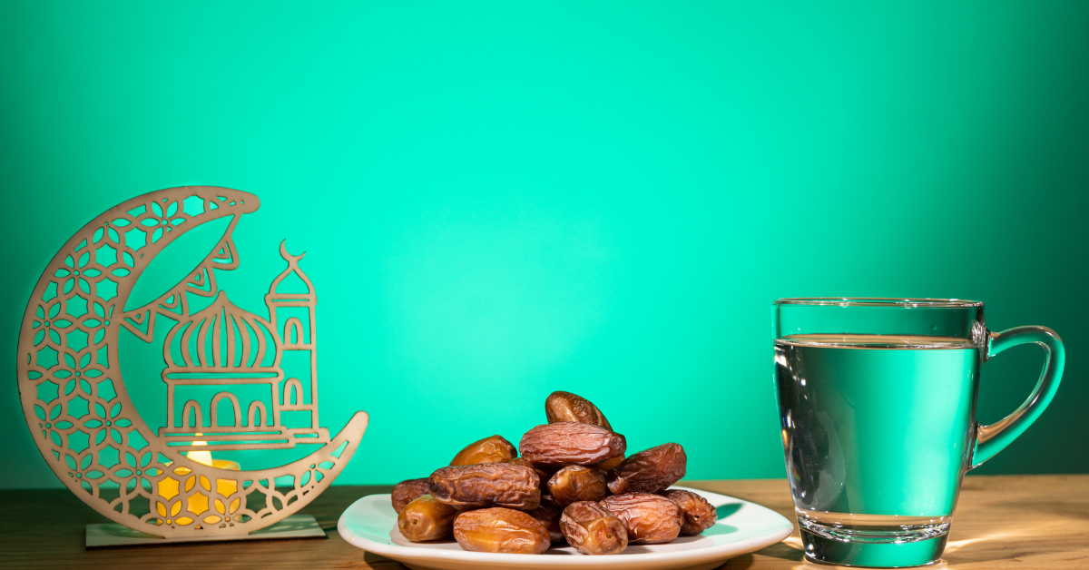 Sehri and Iftar Timings in Faisalabad