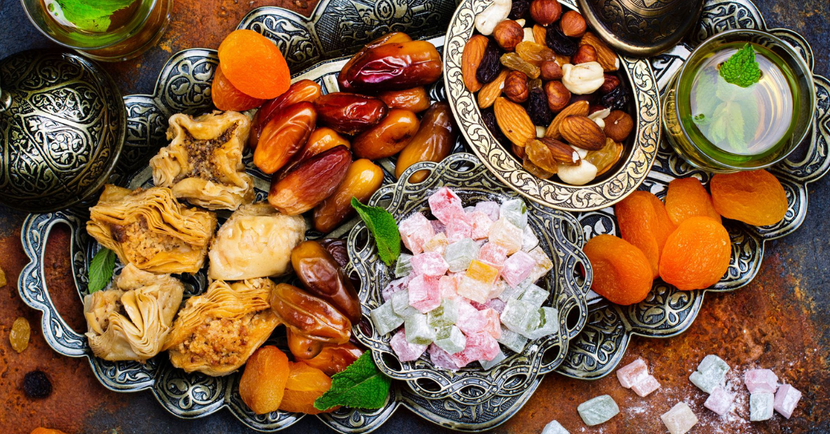 Sehri and Iftar Timings in Faisalabad