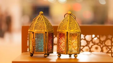 Karachi Ramadan Calendar 2022
