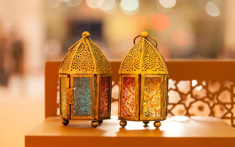 Karachi Ramadan Calendar 2022