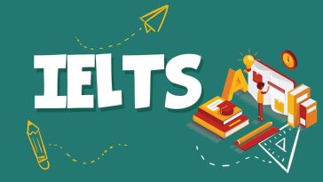 Ielts tips