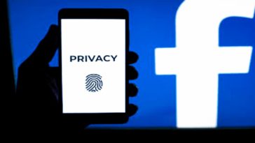 How to Save Yourself From Getting Hacked on Facebook