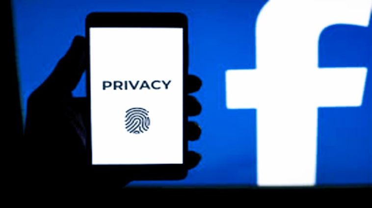 How to Save Yourself From Getting Hacked on Facebook