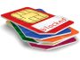 how to block SIM in Pakistan