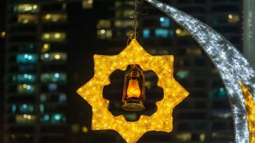 Islamabad sehri and iftar time