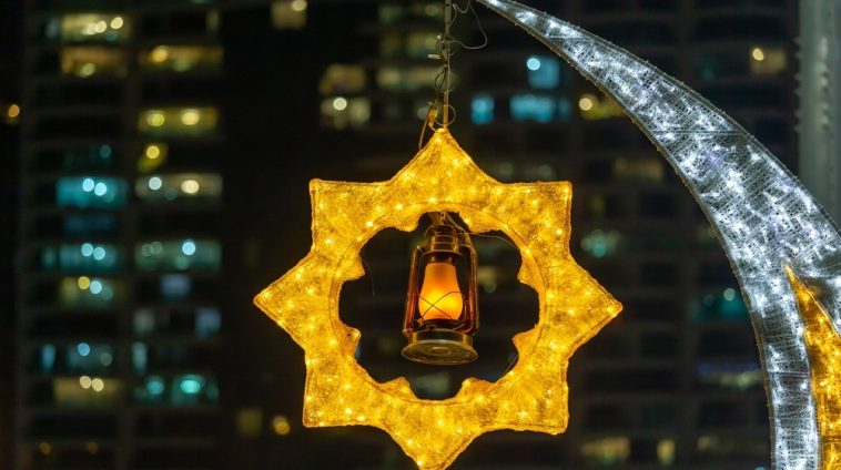 Islamabad sehri and iftar time