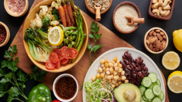 treat iron deficiency anemia