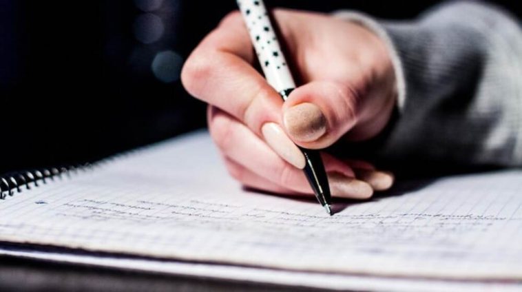 GRE test