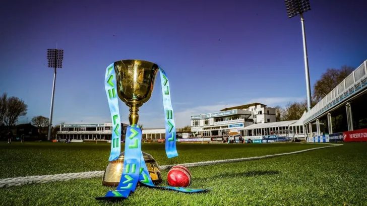 How To Watch County Championship 2022 Live How To 7079