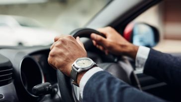 verify driving license