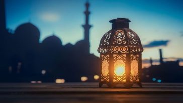 sehri and iftar time today in Pakistan