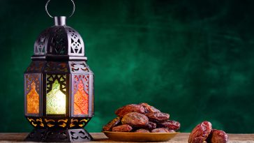 sehri and iftar time today in Pakistan