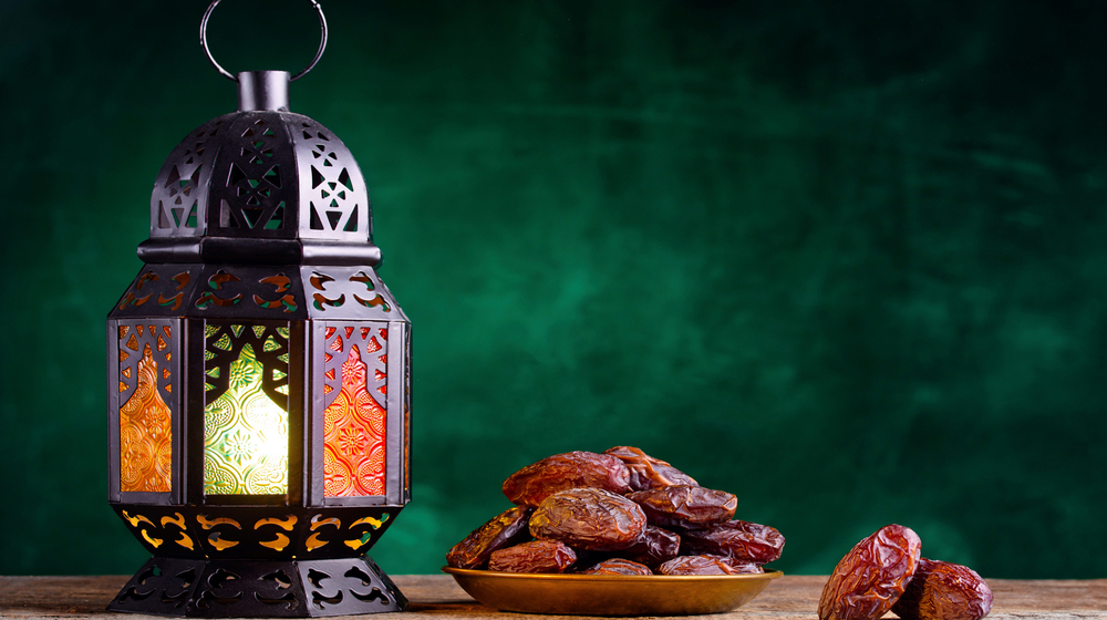 sehri and iftar time today in Pakistan