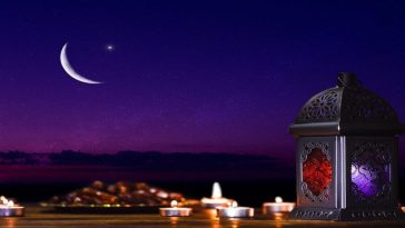 sehri and iftar time today in Pakistan