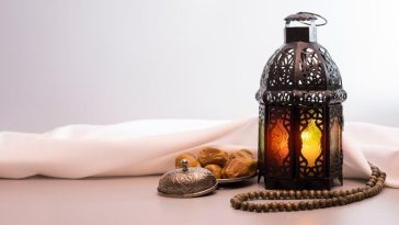 sehri and iftar time today in Pakistan