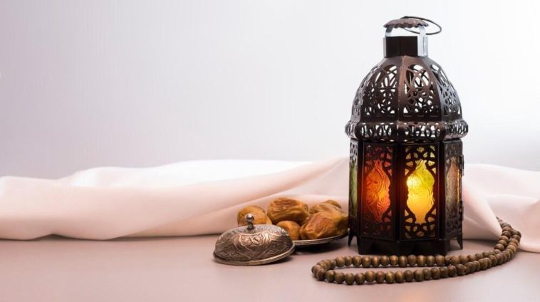 sehri and iftar time today in Pakistan