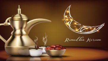 sehri and iftar time today in Pakistan
