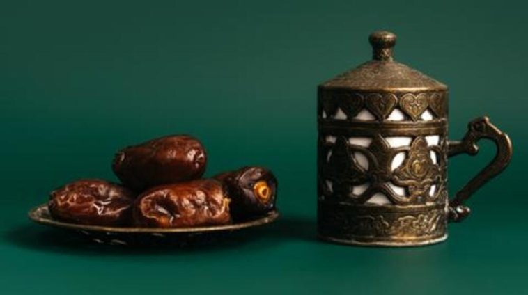 sehri and iftar time today in Pakistan