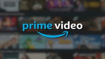 How to get Amazon Prime Video in Pakistan