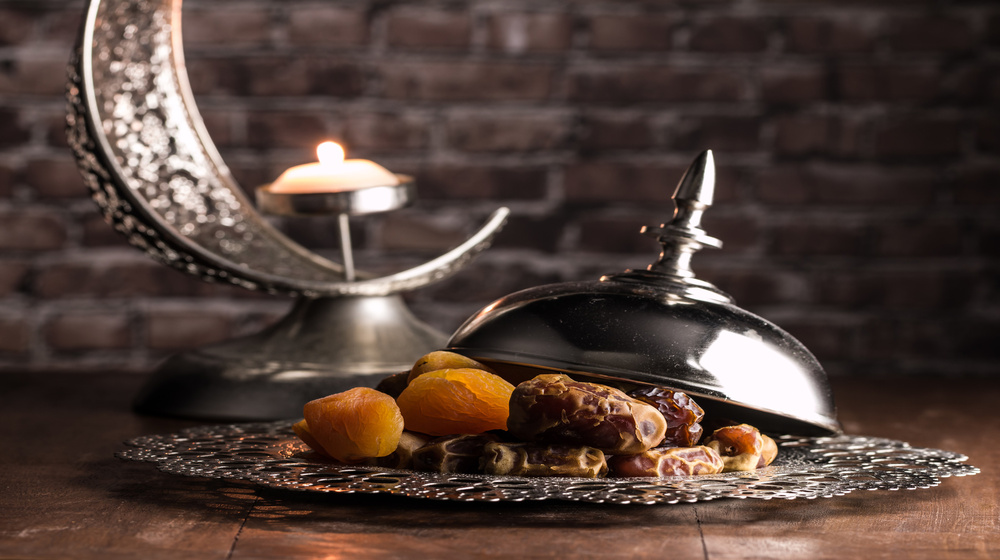 sehri and iftar time today in Pakistan