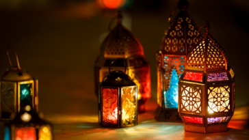 sehri and iftar time today in Pakistan
