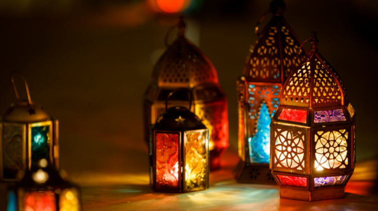 sehri and iftar time today in Pakistan